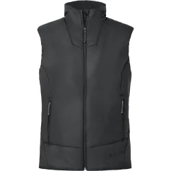Vaude Damen Neyland Insulation Weste