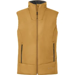 Vaude Damen Neyland Insulation Weste