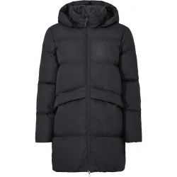 Vaude Damen Annecy II Mantel