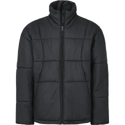 Vaude Herren Najun Padded Jacke