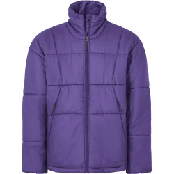 Vaude Herren Najun Padded Jacke