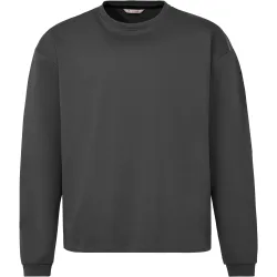 Vaude Herren Najun Pullover