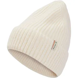 Vaude Coreway II Mütze
