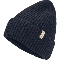 Vaude Coreway II Mütze