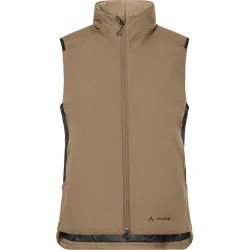 Vaude Damen Moab Insulation Light Weste