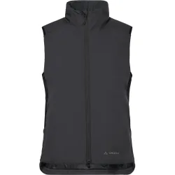 Vaude Damen Moab Insulation Light Weste