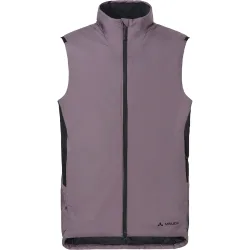 Vaude Herren Moab Insulation Light Weste