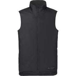 Vaude Herren Moab Insulation Light Weste