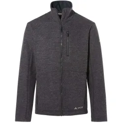 Vaude Herren Tinshan IV Jacke