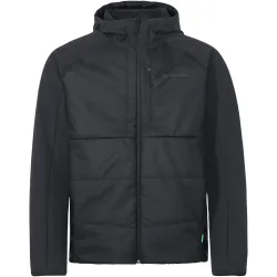 Vaude Herren Elope Hybrid II Jacke