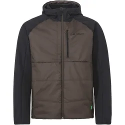Vaude Herren Elope Hybrid II Jacke