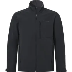 Vaude Herren Cyclone V Jacke