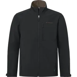 Vaude Herren Cyclone V Jacke