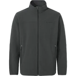 Vaude Herren Strathcona Fleece Jacke
