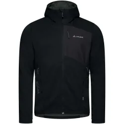 Vaude Herren Monviso Fleece III Jacke