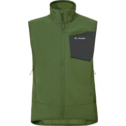 Vaude Herren Larice Light Weste