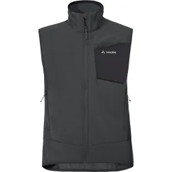 Vaude Herren Larice Light Weste