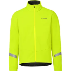 Vaude Herren Matera Softshell III Jacke