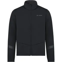 Vaude Herren Matera Softshell III Jacke