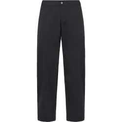 Vaude Herren Najun Hose