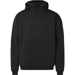 Vaude Herren Mineo Hoodie