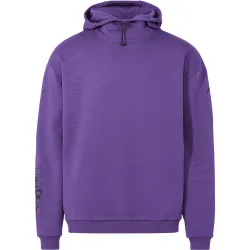 Vaude Herren Mineo Hoodie
