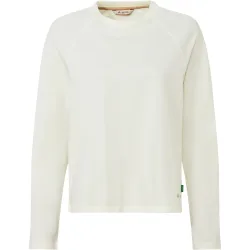 Vaude Damen Cyclist Longsleeve