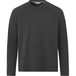 Vaude Herren Cyclist Longsleeve