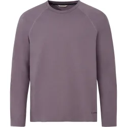 Vaude Herren Cyclist Longsleeve