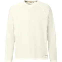 Vaude Herren Cyclist Longsleeve