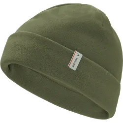 Vaude Fleece Mütze