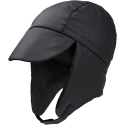 Vaude Najun Padded Mütze