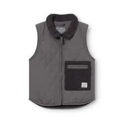 Mini A Ture Kinder Matelis Thermo Weste