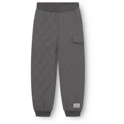 Mini A Ture Kinder Matjava Thermo Hose