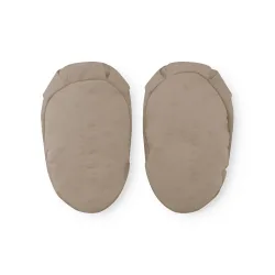 Mini A Ture Kinder Matwinn Fleece Lined Socken