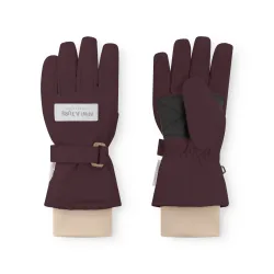 Mini A Ture Kinder Matcelio Handschuhe