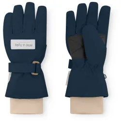 Mini A Ture Kinder Matcelio Handschuhe