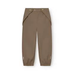 Mini A Ture Kinder Mataiano Softshell Hose
