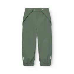 Mini A Ture Kinder Mataiano Softshell Hose