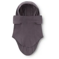 Mini A Ture Kinder Matmanu Light Fleece Sturmhaube