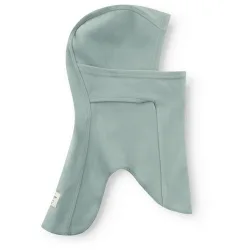 Mini A Ture Kinder Matmanu Light Fleece Sturmhaube
