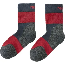 reima Kinder Patikka Socken