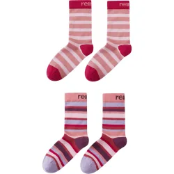 reima Kinder Parit Socken