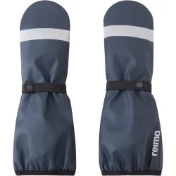 reima Kinder Loska Rain Handschuhe