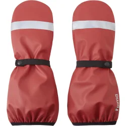 reima Kinder Loska Rain Handschuhe