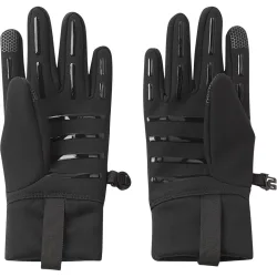 reima Kinder Otapa Softshell Handschuhe