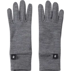 reima Kinder Etsin Knitted Handschuhe