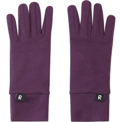 reima Kinder Etsin Knitted Handschuhe