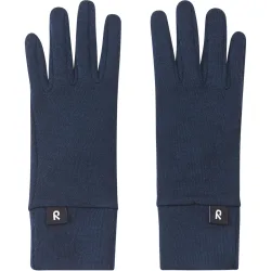 reima Kinder Etsin Knitted Handschuhe