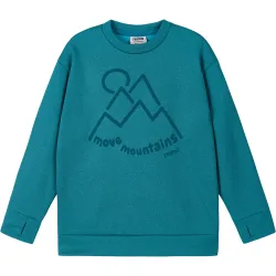 reima Kinder Reila Pullover